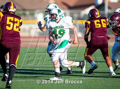 Thumbnail 1 in JV: Thousand Oaks @ Simi Valley photogallery.