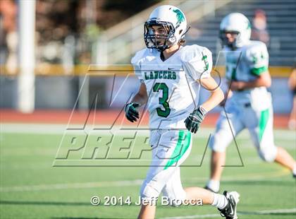 Thumbnail 2 in JV: Thousand Oaks @ Simi Valley photogallery.