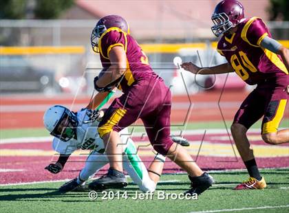 Thumbnail 1 in JV: Thousand Oaks @ Simi Valley photogallery.