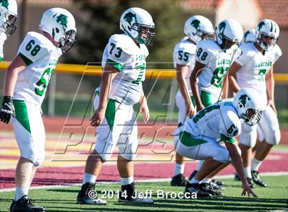 Thumbnail 2 in JV: Thousand Oaks @ Simi Valley photogallery.