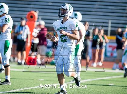 Thumbnail 3 in JV: Thousand Oaks @ Simi Valley photogallery.