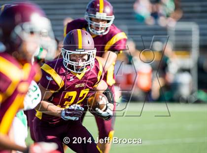 Thumbnail 3 in JV: Thousand Oaks @ Simi Valley photogallery.