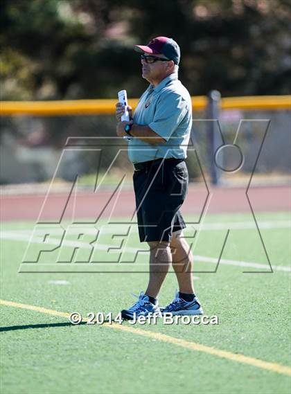Thumbnail 1 in JV: Thousand Oaks @ Simi Valley photogallery.