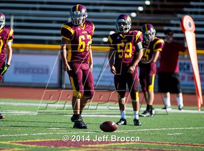 Thumbnail 2 in JV: Thousand Oaks @ Simi Valley photogallery.