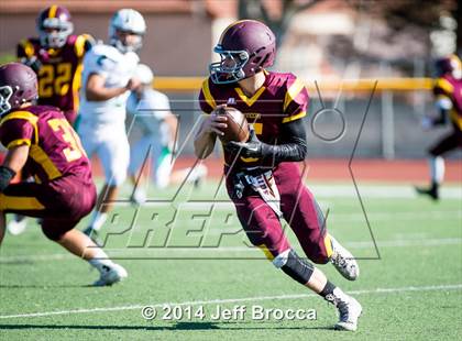 Thumbnail 3 in JV: Thousand Oaks @ Simi Valley photogallery.