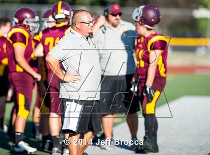 Thumbnail 3 in JV: Thousand Oaks @ Simi Valley photogallery.