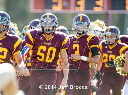 Thumbnail 2 in JV: Thousand Oaks @ Simi Valley photogallery.