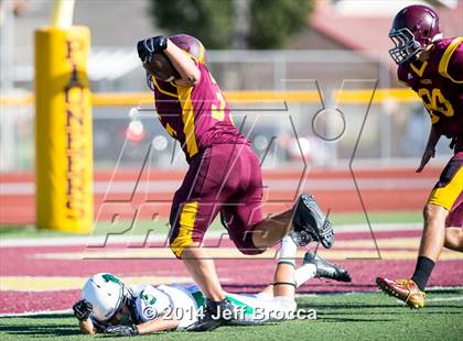 Thumbnail 2 in JV: Thousand Oaks @ Simi Valley photogallery.