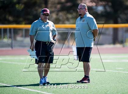 Thumbnail 1 in JV: Thousand Oaks @ Simi Valley photogallery.