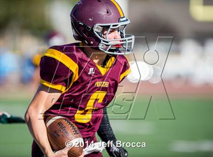 Thumbnail 2 in JV: Thousand Oaks @ Simi Valley photogallery.