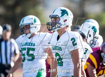 Thumbnail 2 in JV: Thousand Oaks @ Simi Valley photogallery.
