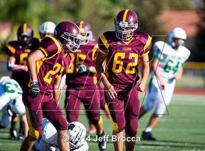 Thumbnail 2 in JV: Thousand Oaks @ Simi Valley photogallery.