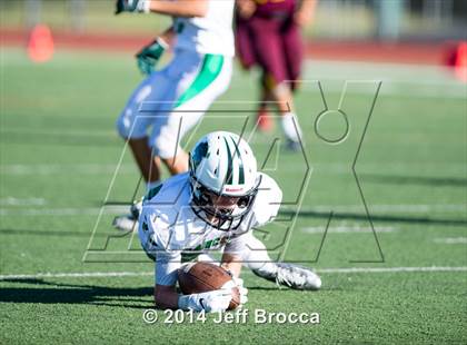Thumbnail 1 in JV: Thousand Oaks @ Simi Valley photogallery.