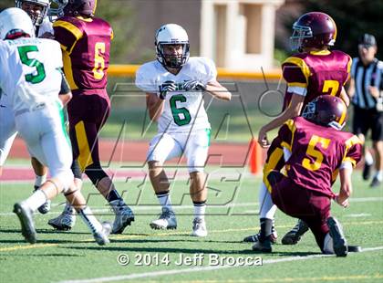 Thumbnail 2 in JV: Thousand Oaks @ Simi Valley photogallery.