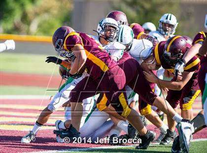 Thumbnail 3 in JV: Thousand Oaks @ Simi Valley photogallery.