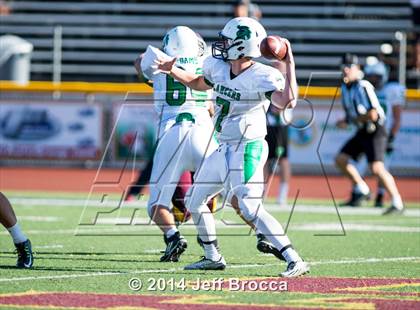 Thumbnail 2 in JV: Thousand Oaks @ Simi Valley photogallery.