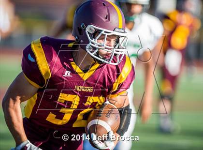 Thumbnail 3 in JV: Thousand Oaks @ Simi Valley photogallery.