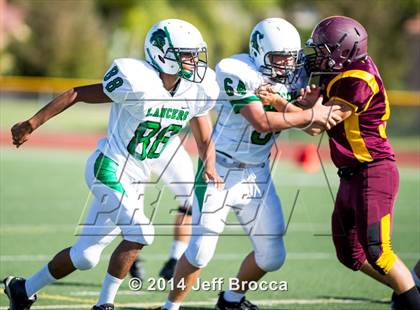 Thumbnail 1 in JV: Thousand Oaks @ Simi Valley photogallery.