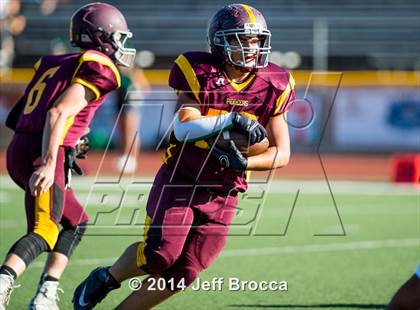 Thumbnail 1 in JV: Thousand Oaks @ Simi Valley photogallery.