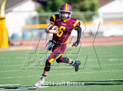 Thumbnail 1 in JV: Thousand Oaks @ Simi Valley photogallery.