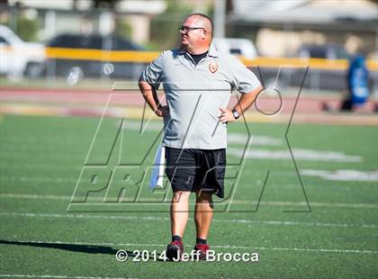 Thumbnail 1 in JV: Thousand Oaks @ Simi Valley photogallery.