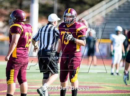 Thumbnail 3 in JV: Thousand Oaks @ Simi Valley photogallery.