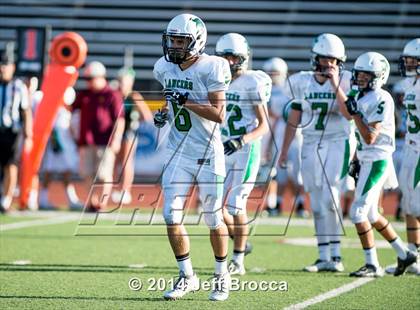 Thumbnail 3 in JV: Thousand Oaks @ Simi Valley photogallery.
