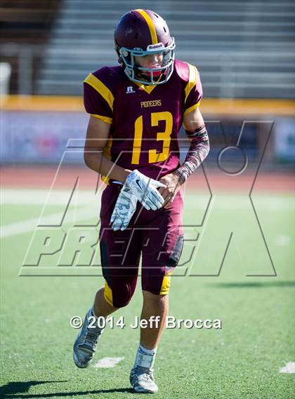 Thumbnail 1 in JV: Thousand Oaks @ Simi Valley photogallery.