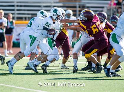 Thumbnail 1 in JV: Thousand Oaks @ Simi Valley photogallery.
