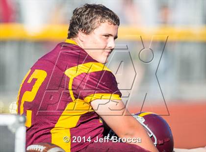 Thumbnail 2 in JV: Thousand Oaks @ Simi Valley photogallery.