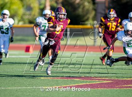 Thumbnail 3 in JV: Thousand Oaks @ Simi Valley photogallery.