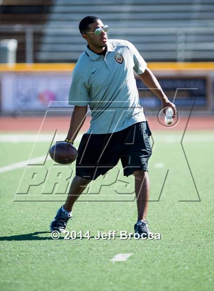 Thumbnail 2 in JV: Thousand Oaks @ Simi Valley photogallery.
