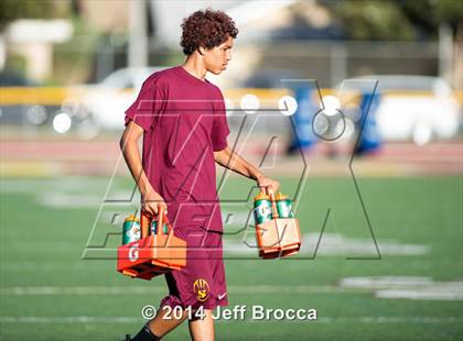 Thumbnail 2 in JV: Thousand Oaks @ Simi Valley photogallery.