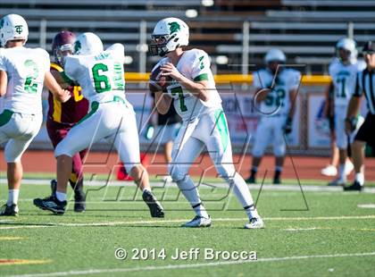 Thumbnail 1 in JV: Thousand Oaks @ Simi Valley photogallery.