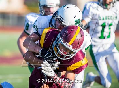 Thumbnail 2 in JV: Thousand Oaks @ Simi Valley photogallery.