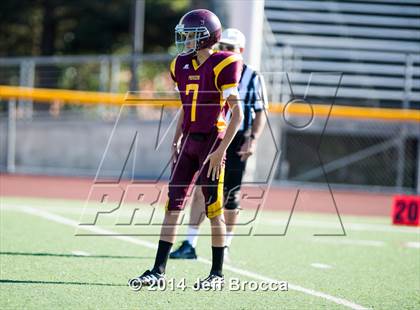 Thumbnail 3 in JV: Thousand Oaks @ Simi Valley photogallery.