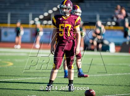 Thumbnail 2 in JV: Thousand Oaks @ Simi Valley photogallery.