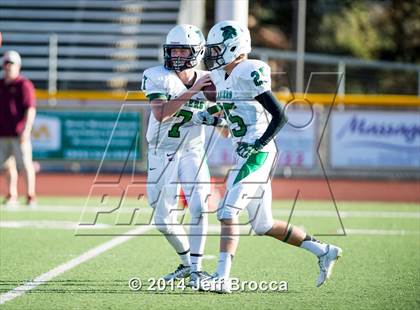 Thumbnail 3 in JV: Thousand Oaks @ Simi Valley photogallery.