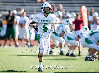 Thumbnail 3 in JV: Thousand Oaks @ Simi Valley photogallery.