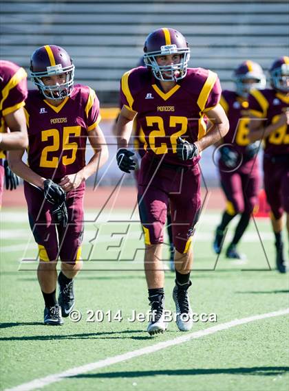 Thumbnail 3 in JV: Thousand Oaks @ Simi Valley photogallery.