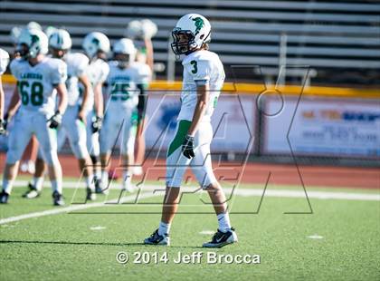 Thumbnail 3 in JV: Thousand Oaks @ Simi Valley photogallery.