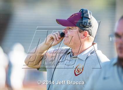 Thumbnail 1 in JV: Thousand Oaks @ Simi Valley photogallery.
