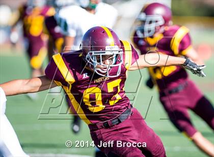 Thumbnail 1 in JV: Thousand Oaks @ Simi Valley photogallery.