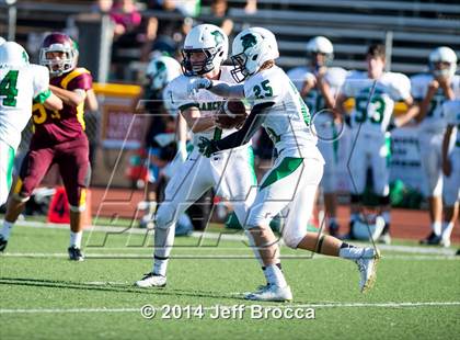 Thumbnail 1 in JV: Thousand Oaks @ Simi Valley photogallery.