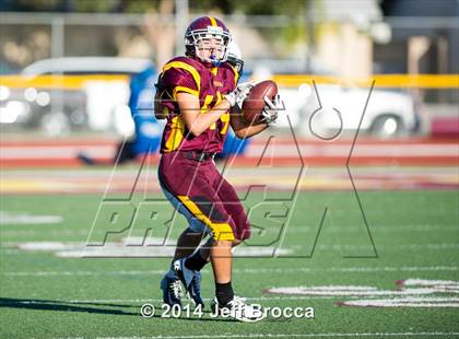 Thumbnail 2 in JV: Thousand Oaks @ Simi Valley photogallery.