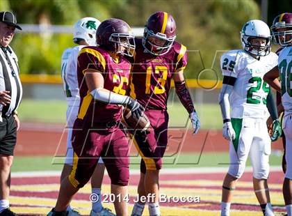 Thumbnail 2 in JV: Thousand Oaks @ Simi Valley photogallery.