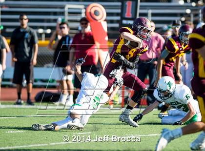 Thumbnail 1 in JV: Thousand Oaks @ Simi Valley photogallery.