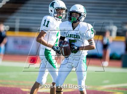 Thumbnail 2 in JV: Thousand Oaks @ Simi Valley photogallery.