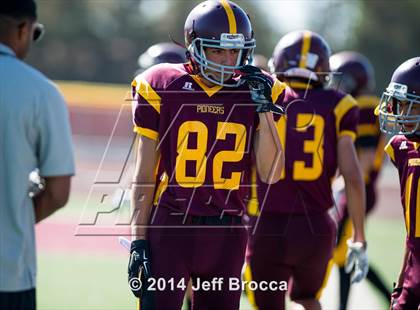 Thumbnail 3 in JV: Thousand Oaks @ Simi Valley photogallery.