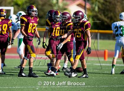 Thumbnail 1 in JV: Thousand Oaks @ Simi Valley photogallery.